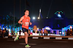 BIB: 22436
                            <button type="button" onclick="openModal(15055964)" class="btn btn-primary btn-sm float-right btn-popup" data-toggle="modal" data-target=".modal-high-quality">
                        <i class="fas fa-shopping-cart"></i> Add to Cart
                    </button>
                                            <button type="button" onclick="isThisMe(15055964, true)" class="btn btn-success btn-sm float-right btn-popup btn-isme hidden" data-toggle="tooltip" data-placement="bottom" title="นี่คือรูปของคุณใช่ไหม คลิกที่นี่เพื่อเอาเข้าอัลบั้ม">
                        <i class="fas fa-plus"></i> Add to album
                    </button>
                    <button type="button" onclick="isThisMe(15055964, false)" class="btn btn-warning btn-sm float-right btn-popup btn-isnotme hidden">
                        <i class="fas fa-ban"></i> Remove from album
                    </button>